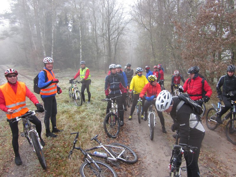 CTF Hoesseringen Joerg72 43